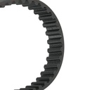 SUPP-6358-306T0126 #2