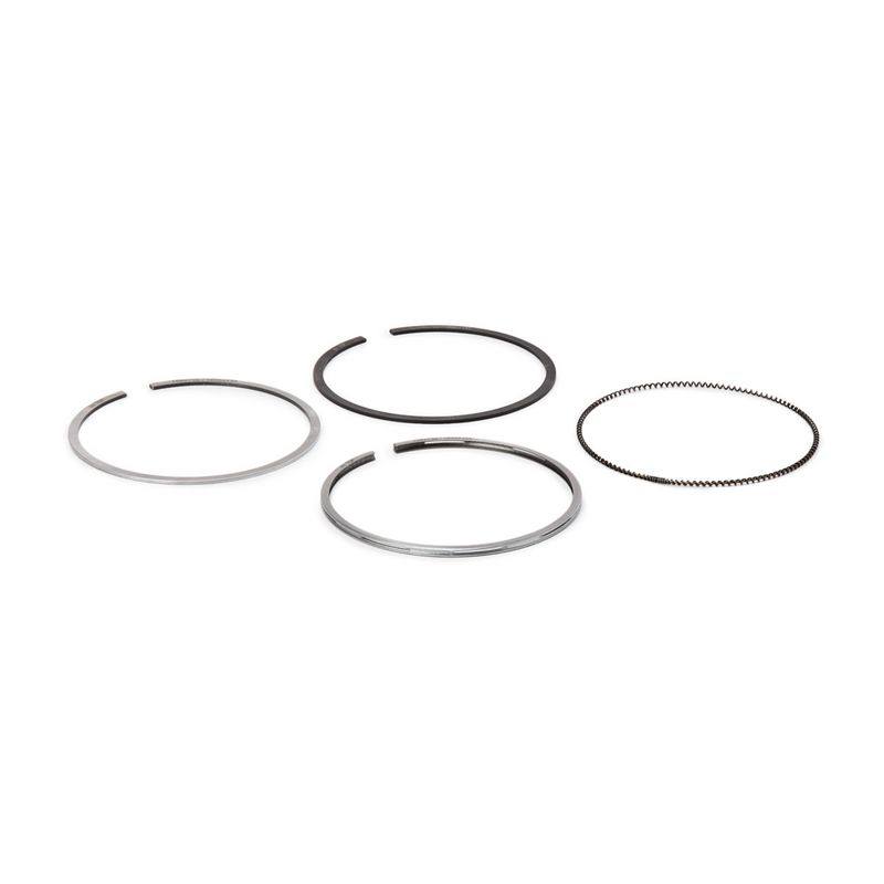 SUPP-6358-444P0149 #1