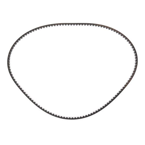 SUPP-6358-306T0126P #3