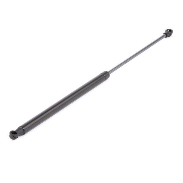 SUPP-6358-219G0880 #2