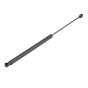 SUPP-6358-219G0880 #2