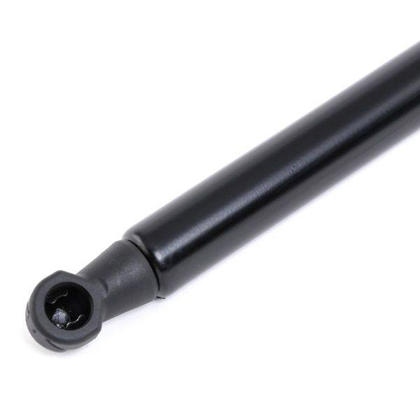 SUPP-6358-219G0880 #3
