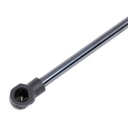 SUPP-6358-219G0880 #4
