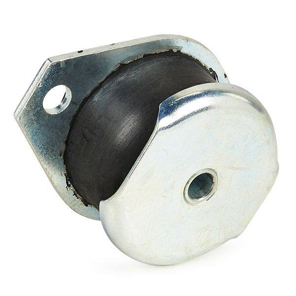 SUPP-6358-247E0121 #2
