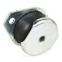 SUPP-6358-247E0121 #2
