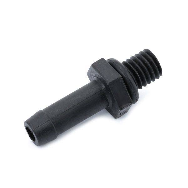 SUPP-6358-470R0243 #1