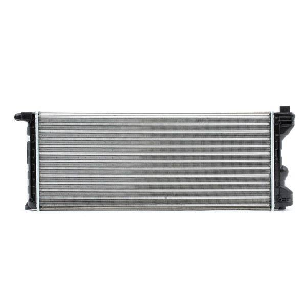 SUPP-6358-470R0243 #2