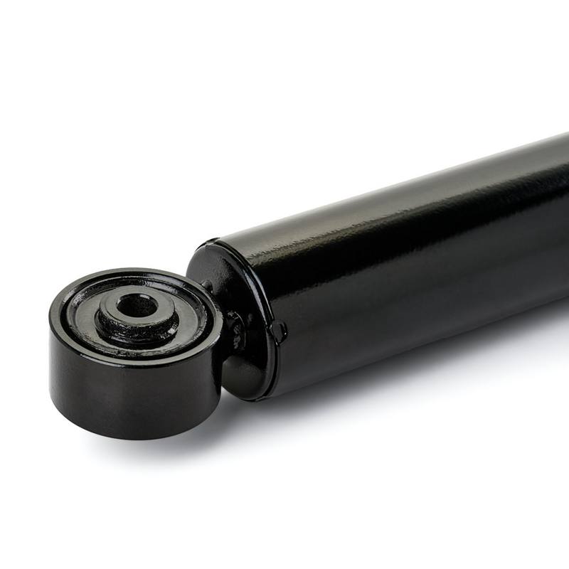 SUPP-6358-854S1558P #1