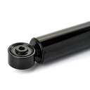 SUPP-6358-854S1558P #1