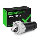 SUPP-6358-2S0284R #1