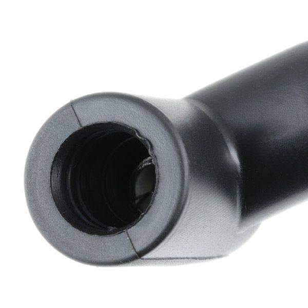 SUPP-6358-685I0205 #1