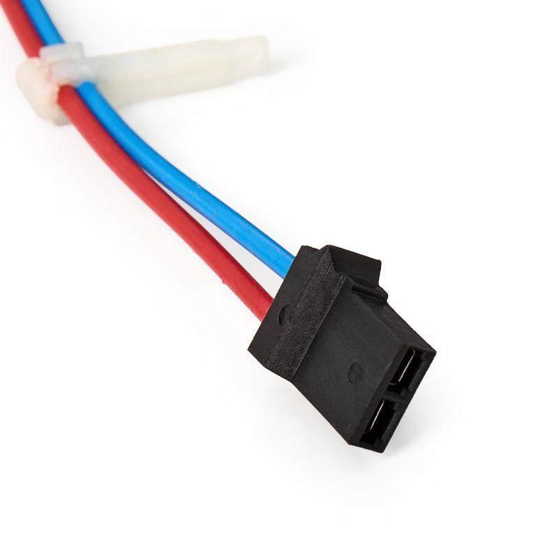 SUPP-6358-3946S0095 #1