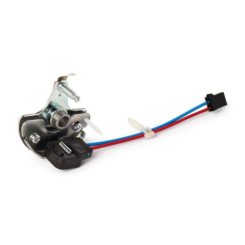 SUPP-6358-3946S0095 #4