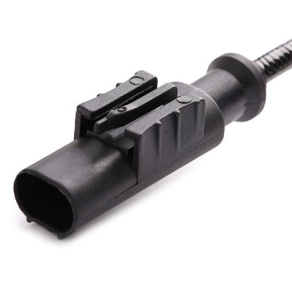 SUPP-6358-412W0711 #2