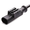 SUPP-6358-412W0711 #2