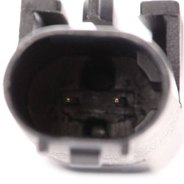 SUPP-6358-412W0711 #3