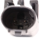 SUPP-6358-412W0711 #3