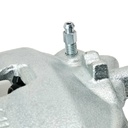 SUPP-6358-78B2273R #2