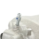 SUPP-6358-78B2536 #3