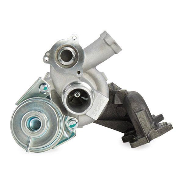 SUPP-6358-2234C10461 #2