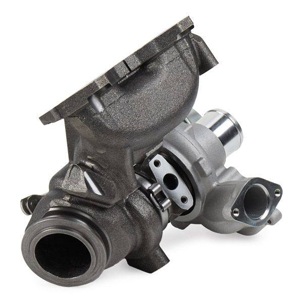SUPP-6358-2234C10461 #3