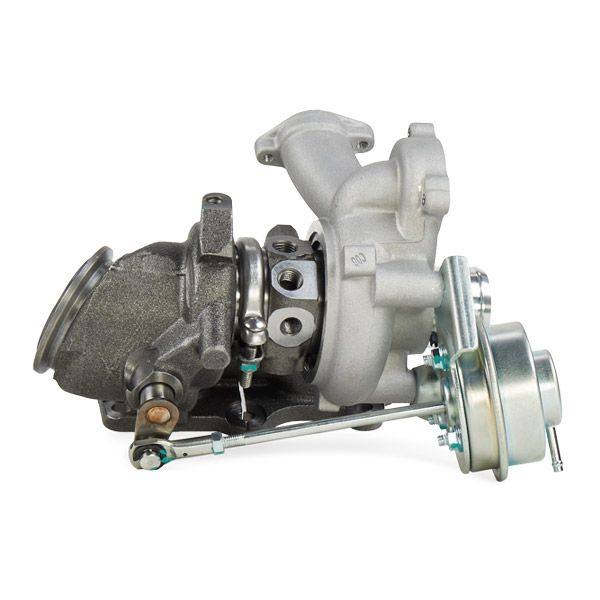 SUPP-6358-2234C10461 #4
