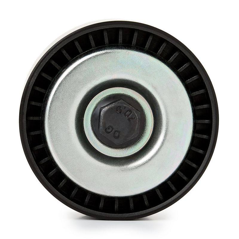SUPP-6358-310T0598 #2