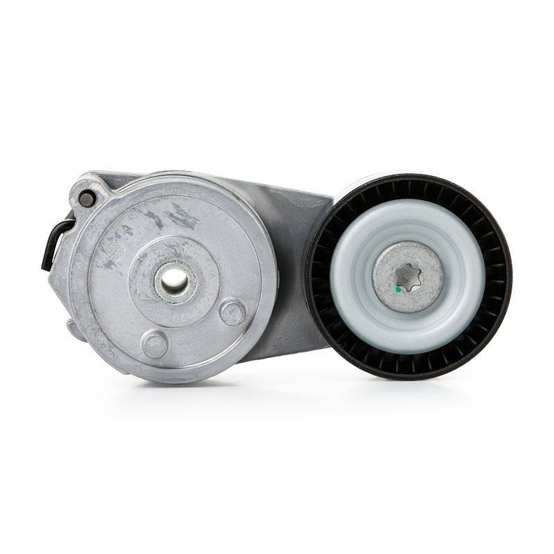 SUPP-6358-310T0599 #3