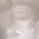 SUPP-6358-397E0135 #4