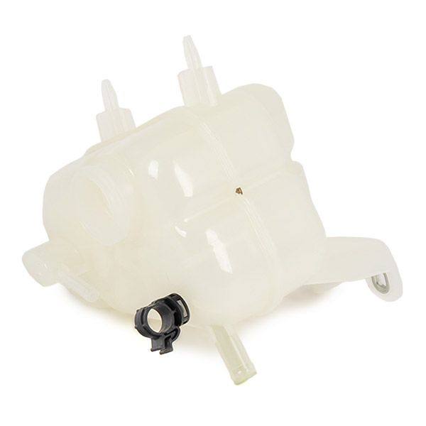 SUPP-6358-397E0182 #3
