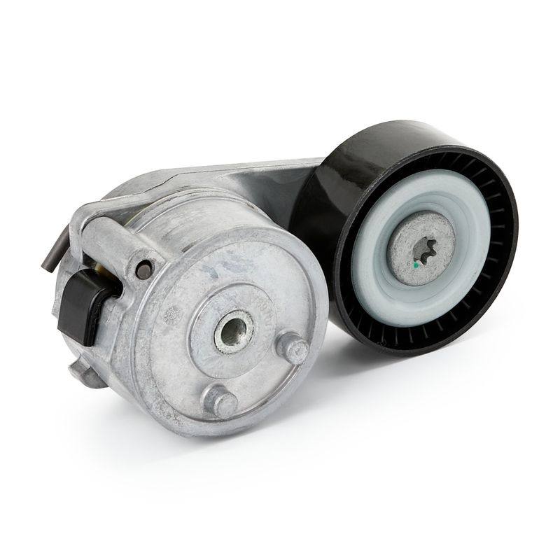 SUPP-6358-542R1069 #1