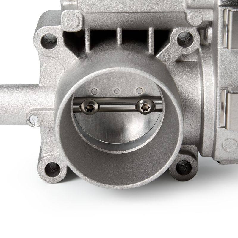 SUPP-6358-158T0322 #3