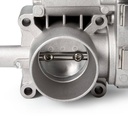 SUPP-6358-158T0322 #3