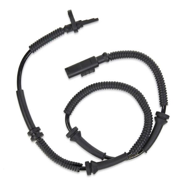 SUPP-6358-412W1265P #3