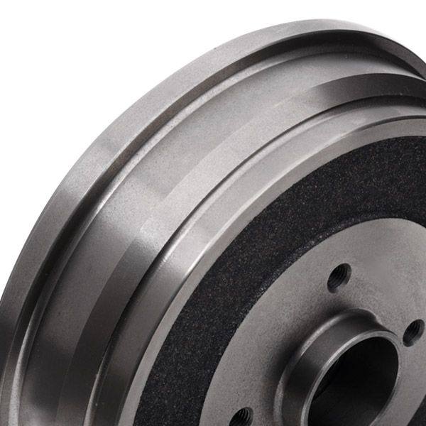 SUPP-6358-123B0215 #2