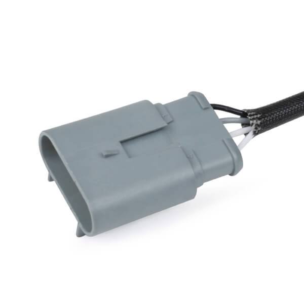 SUPP-6358-3922L0701P #1