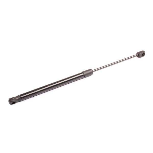 SUPP-6358-219G0377 #2