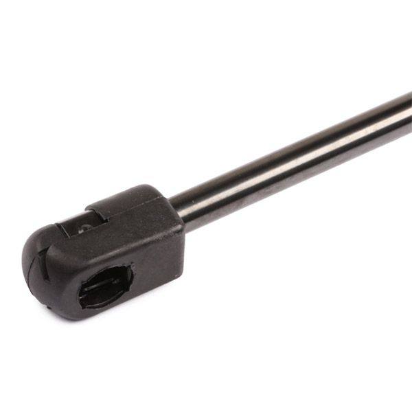 SUPP-6358-219G0377 #3