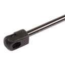 SUPP-6358-219G0377 #3
