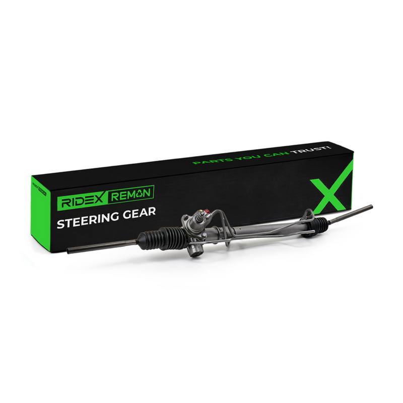 SUPP-6358-286S0596R #2