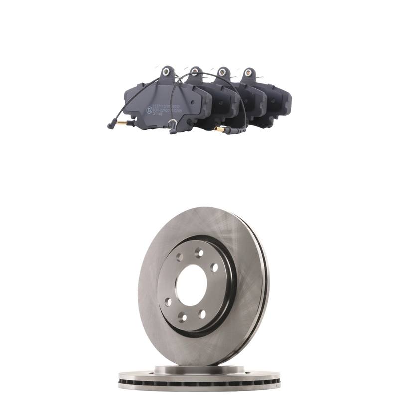 SUPP-6358-3405B3184 #1