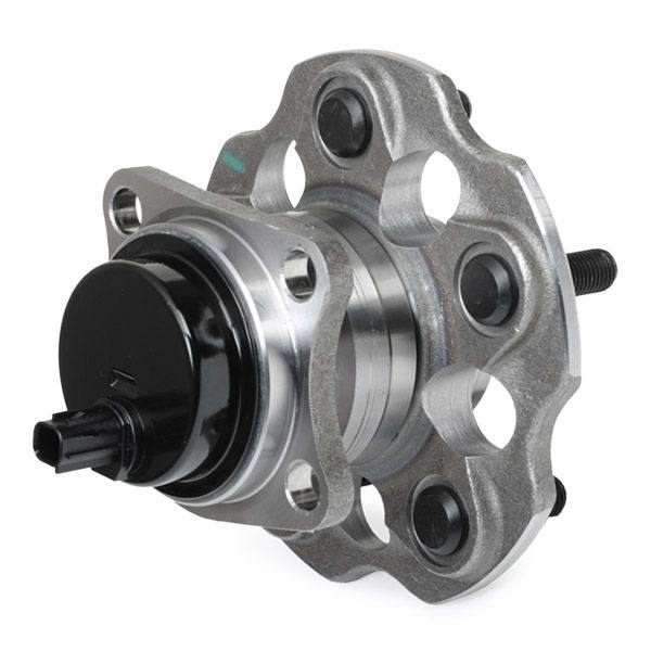 SUPP-6358-654W0788 #1