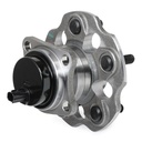 SUPP-6358-654W0788 #1