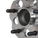 SUPP-6358-654W0788 #2