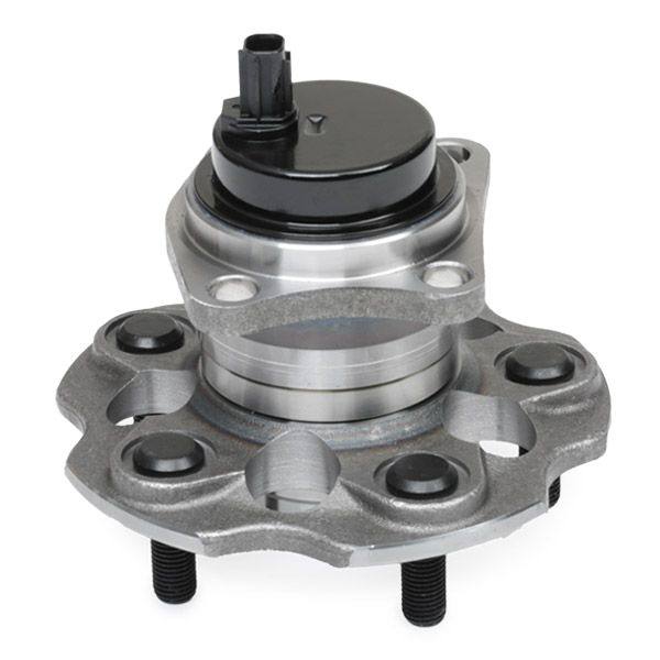 SUPP-6358-654W0788 #3