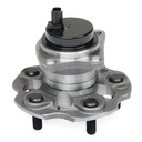 SUPP-6358-654W0788 #3