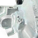 SUPP-6358-78B1264R #3