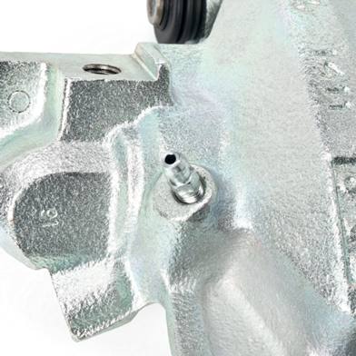 SUPP-6358-78B1264R #3