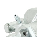 SUPP-6358-78B1168 #4