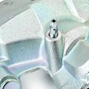 SUPP-6358-78B1185R #3